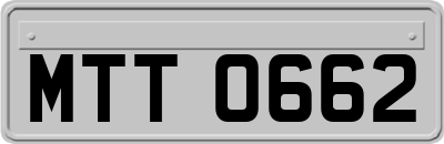 MTT0662