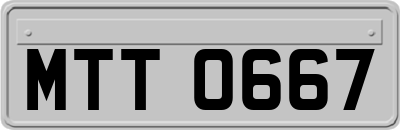 MTT0667