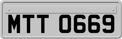 MTT0669