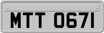 MTT0671