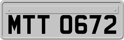 MTT0672