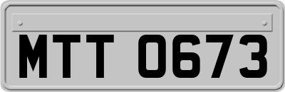 MTT0673