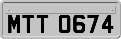 MTT0674
