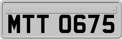 MTT0675