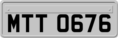 MTT0676