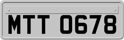 MTT0678
