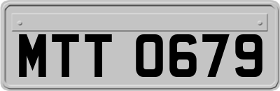 MTT0679