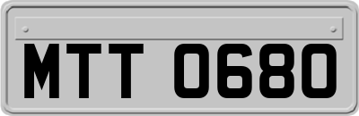 MTT0680