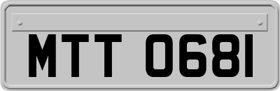 MTT0681