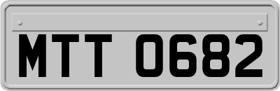 MTT0682