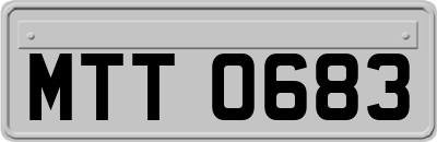 MTT0683