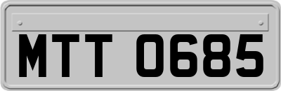 MTT0685