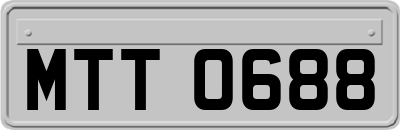 MTT0688
