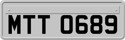 MTT0689