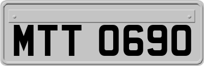 MTT0690