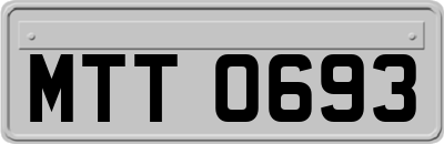 MTT0693