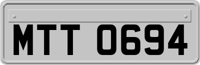 MTT0694