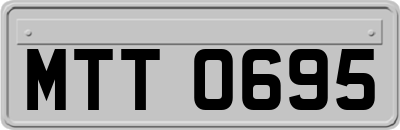 MTT0695