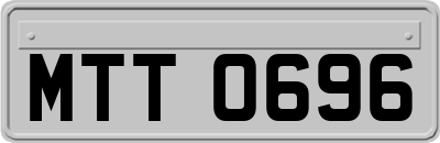 MTT0696