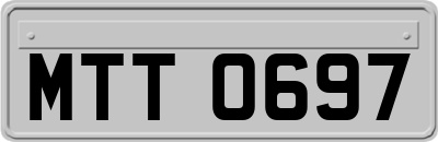 MTT0697