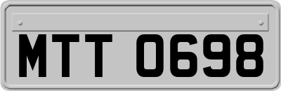 MTT0698