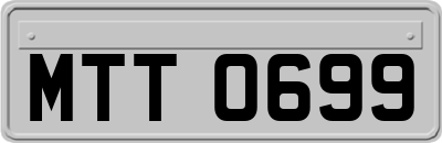 MTT0699