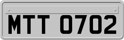 MTT0702