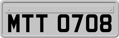 MTT0708