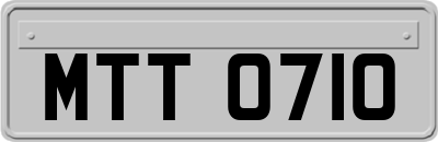 MTT0710