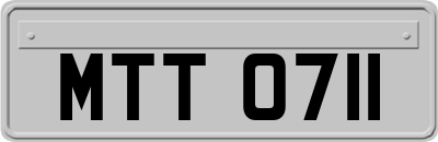MTT0711