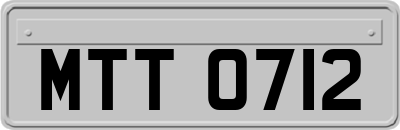 MTT0712