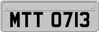 MTT0713