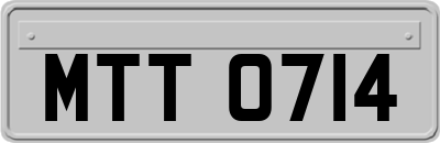 MTT0714