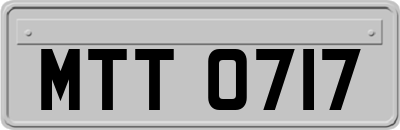 MTT0717