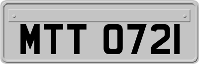 MTT0721