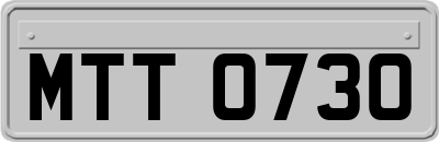 MTT0730