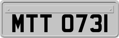 MTT0731