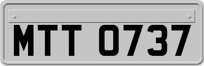 MTT0737