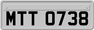 MTT0738