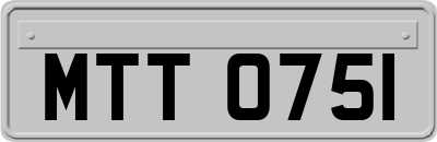 MTT0751