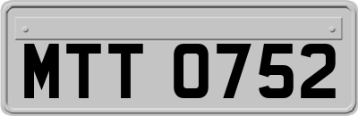 MTT0752