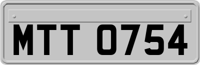 MTT0754