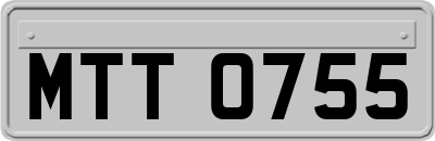 MTT0755