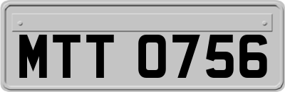 MTT0756