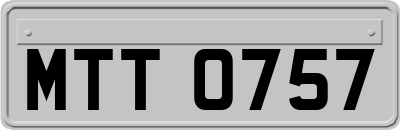 MTT0757