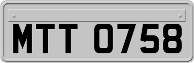 MTT0758