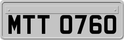 MTT0760