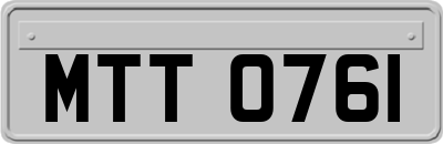 MTT0761