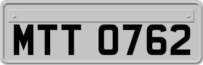 MTT0762