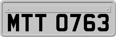 MTT0763